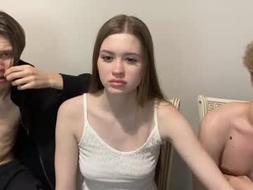 couple holybabe342 capture image #2020112
