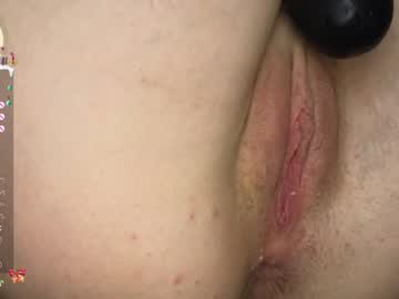 girl lolliruth capture image #6055113