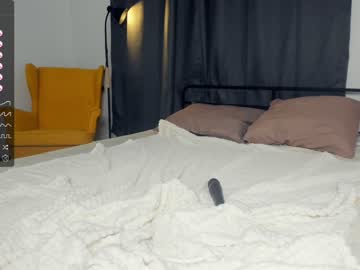 girl cute_caprice capture image #5157765
