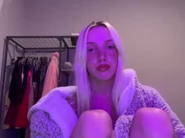girl riababe capture image #4908273