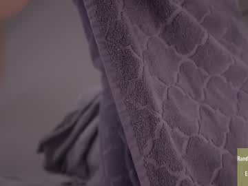 girl alice_kosmos capture image #4228286