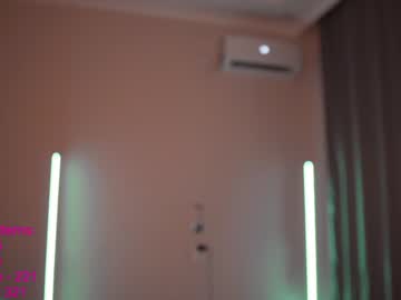 girl lindamei capture image #2025276