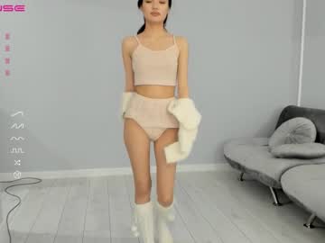 girl loko_chi capture image #3482891