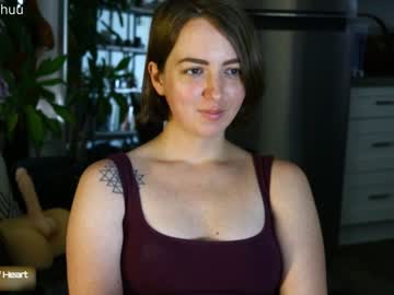 girl maeveminx capture image #1961533