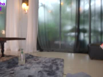 girl mashayang capture image #1677960