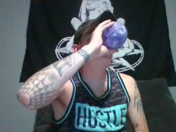 man antisocialstreamer capture image #82714