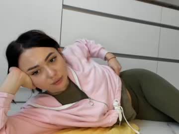 girl meryfoxxx capture image #688420