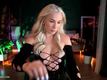 girl provocatrixx capture image #2887832