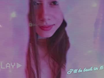 girl taanni_bc capture image #4815400