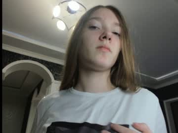 girl mysat capture image #87369