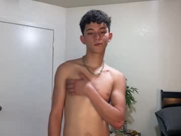 man sebastianerosxxx capture image #6843723