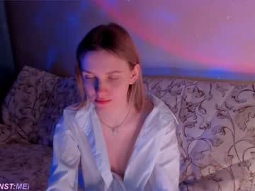 girl melondama capture image #3116477