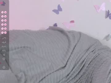 girl girlswannasex capture image #6222298