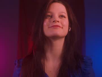 girl lorienn capture image #6540237