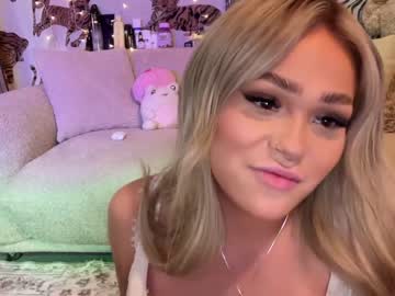 girl ari_02 capture image #6803034