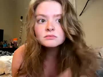 girl sweet_shelby_luvs capture image #4522453