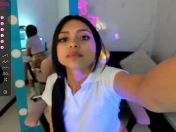 girl sweet_littleee capture image #1490811