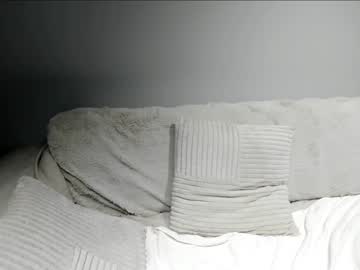 girl aria_diaz capture image #5248906