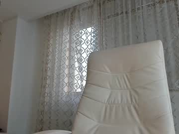 girl haruho capture image #319209