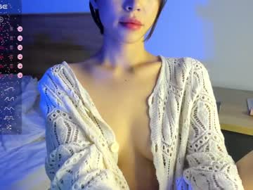 girl hee_jin capture image #6387293