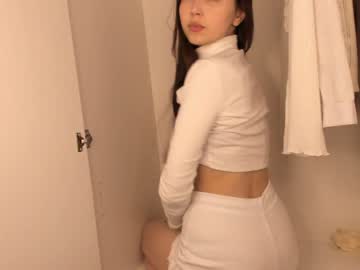 girl ritaschneider capture image #3990640