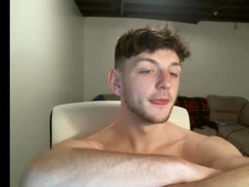 man sexylax69 capture image #858778