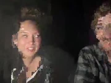 couple xoxomistie10210 capture image #5301346