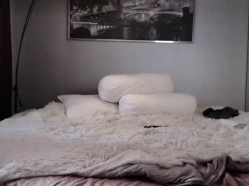 girl _mito_69 capture image #1993377