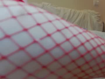 girl teeencute capture image #3173581