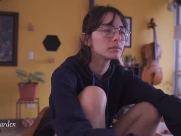 girl maria_alfonsina_ capture image #5377522
