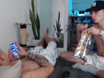 man fratguysonline capture image #2397094