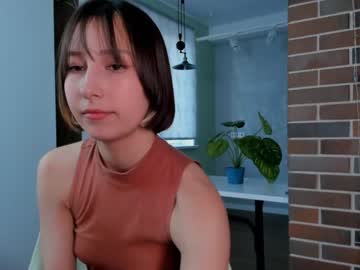 girl karengordons capture image #4002624