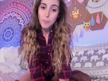 girl syriahsage capture image #2207015