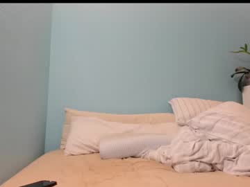 man cummertwink18 capture image #5704982