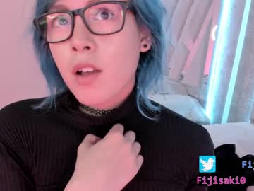 tranny fijisaki capture image #1922539