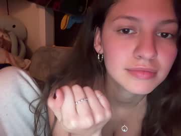 girl marspag2003 capture image #5763250