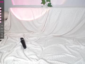 girl shycinderella capture image #3637412