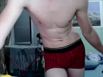 man yummyalexxx capture image #3330970