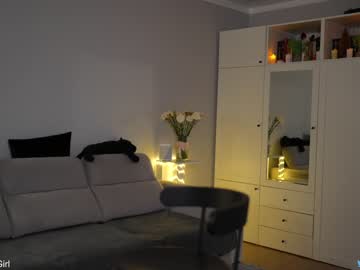 girl _blackbee_ capture image #3447510