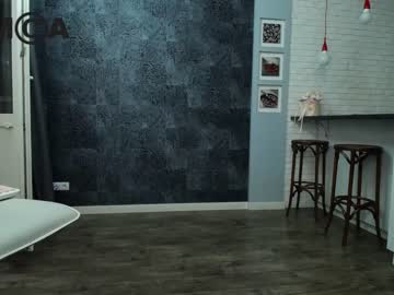 girl _eva_001 capture image #193333