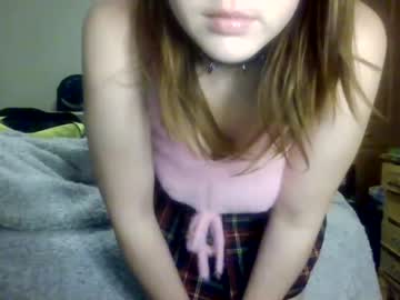 girl buttercupo capture image #891842