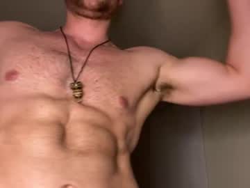 man christiankent0 capture image #4347422