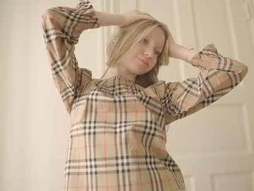 girl pureangeldolores capture image #6080498