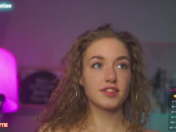 girl _taylor_swift capture image #4184154