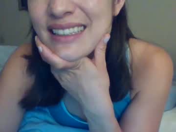 girl cukqueen436282 capture image #5036856