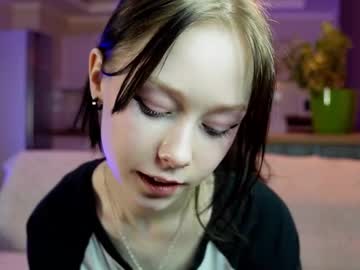 girl garynbinford capture image #7040825