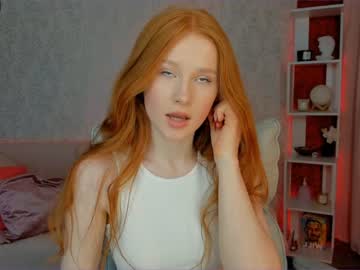 girl madeline_jackson capture image #4069669