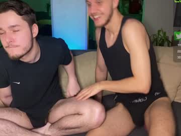 man marksibul capture image #3769434