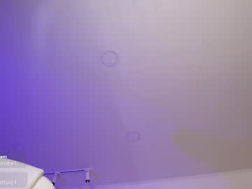 girl ashley_jones9 capture image #6766434