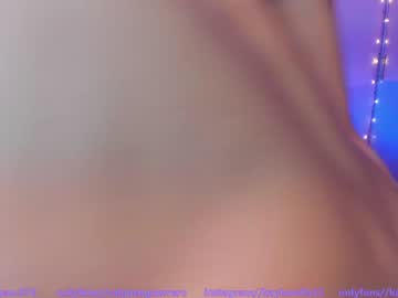 girl calypso_and_ge1 capture image #6097347